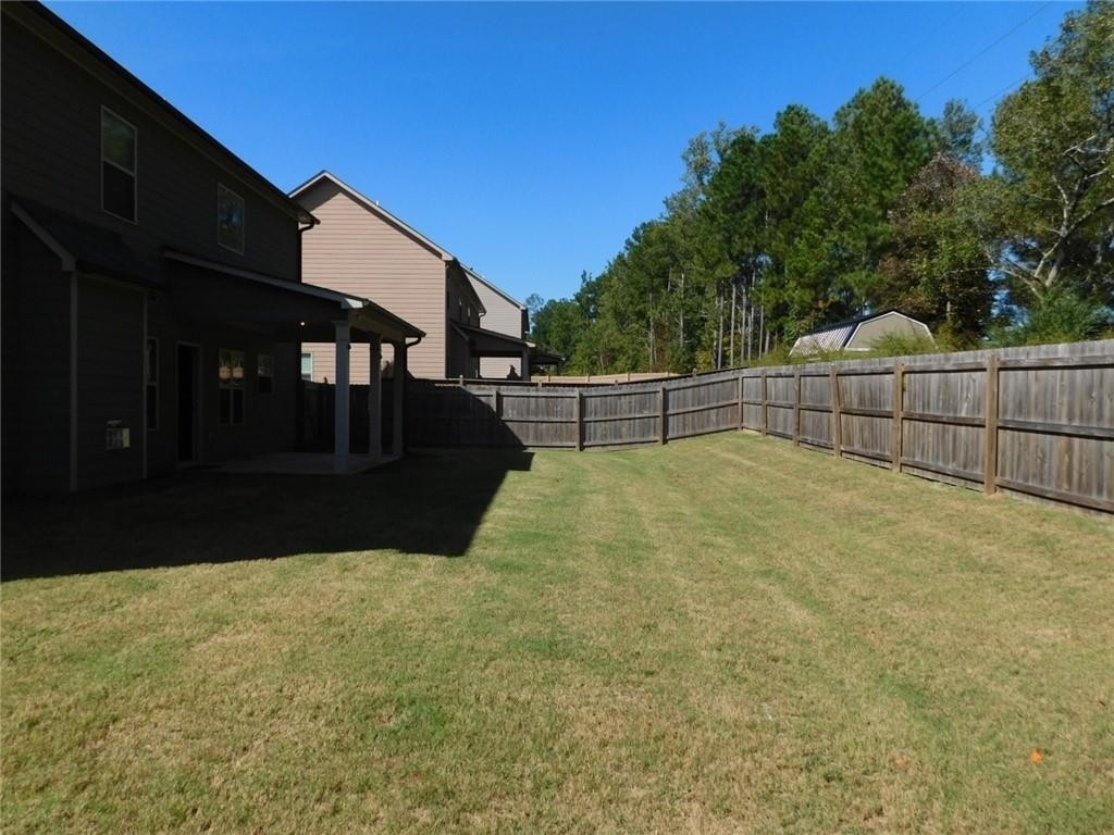 3340 Mulberry Cove Way - Photo 26