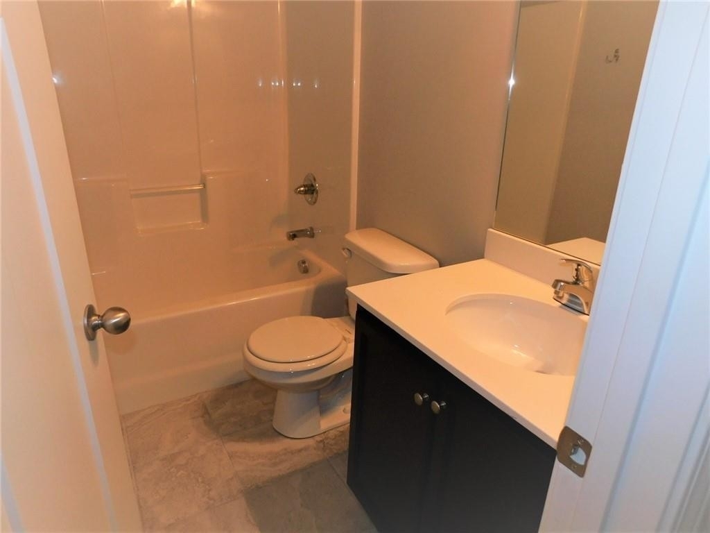 3340 Mulberry Cove Way - Photo 7