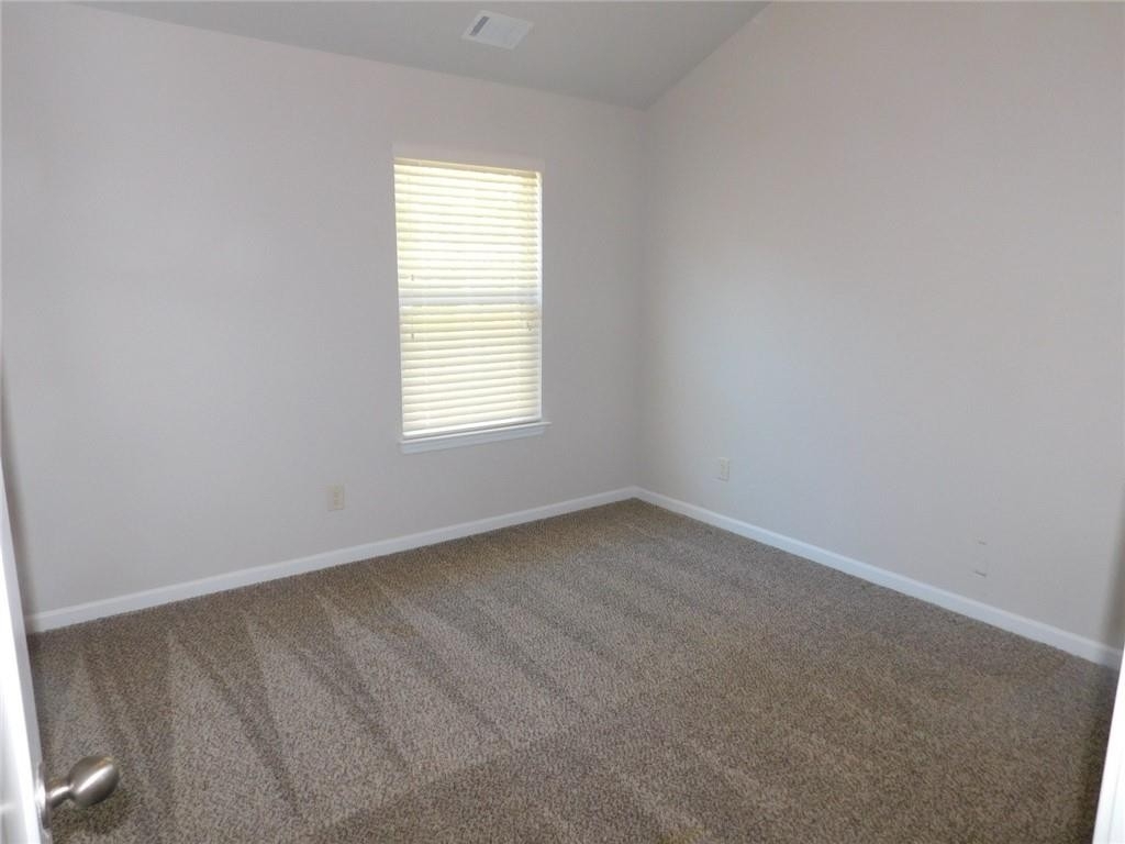 3340 Mulberry Cove Way - Photo 20