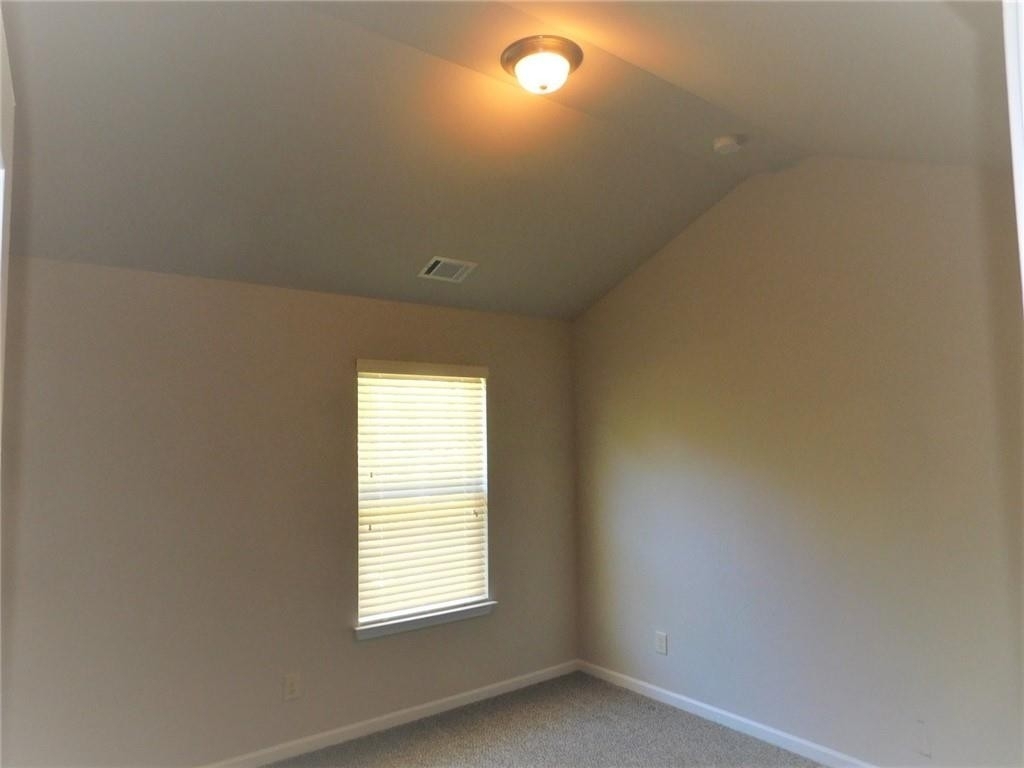 3340 Mulberry Cove Way - Photo 19