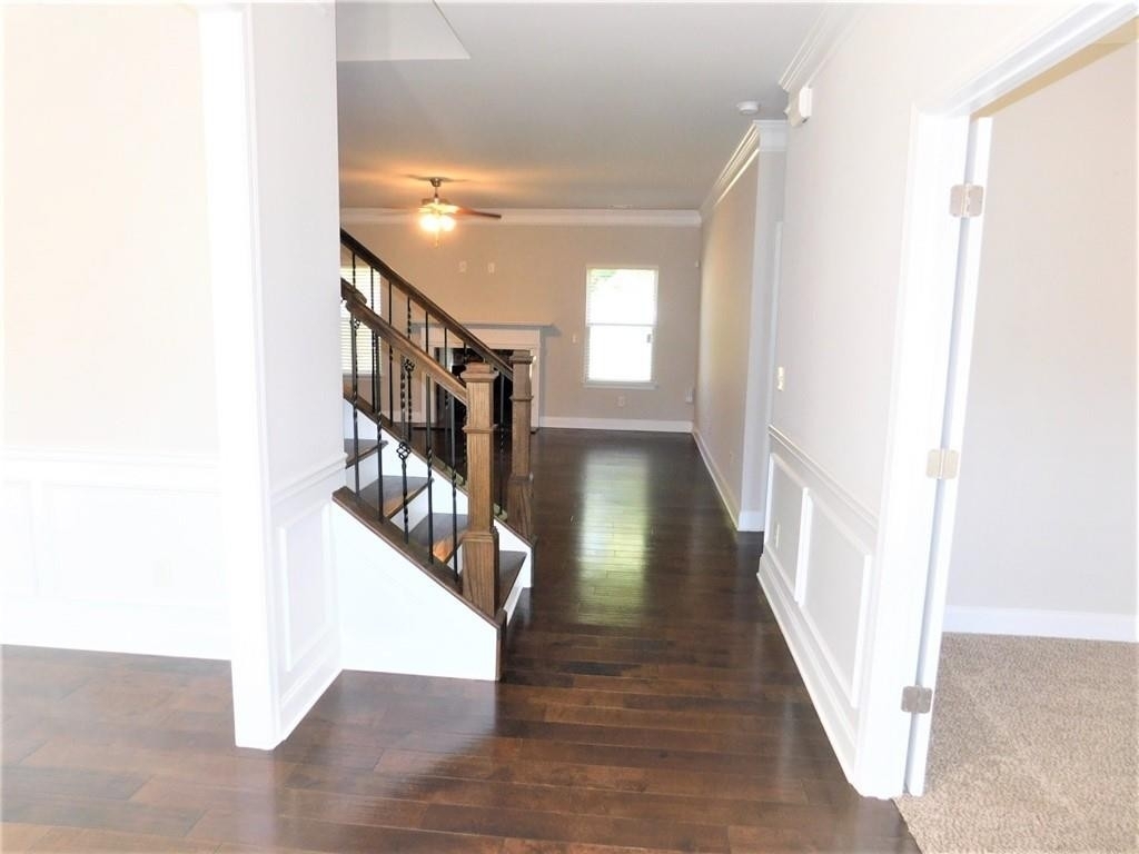 3340 Mulberry Cove Way - Photo 1