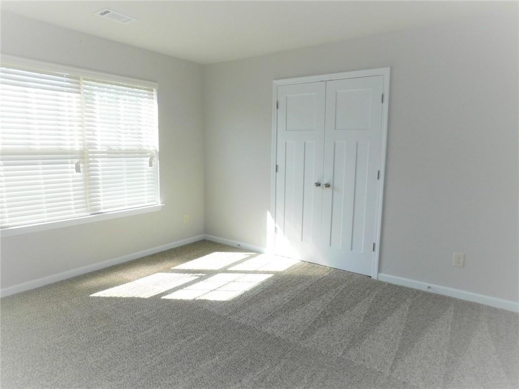 3340 Mulberry Cove Way - Photo 22