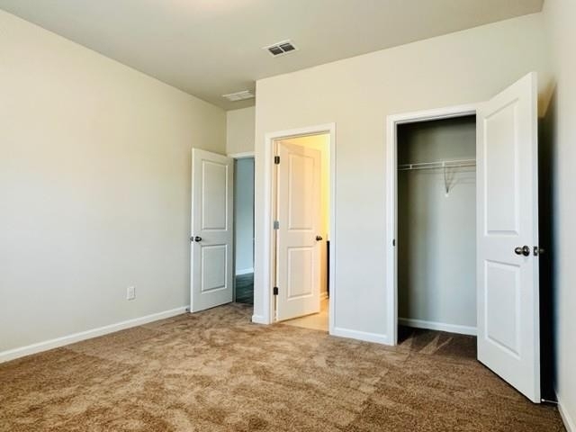 3951 Dean Grove Way - Photo 33