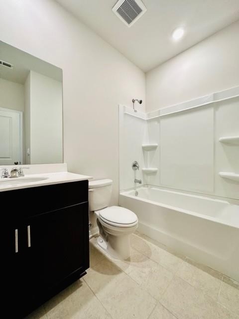 3951 Dean Grove Way - Photo 40