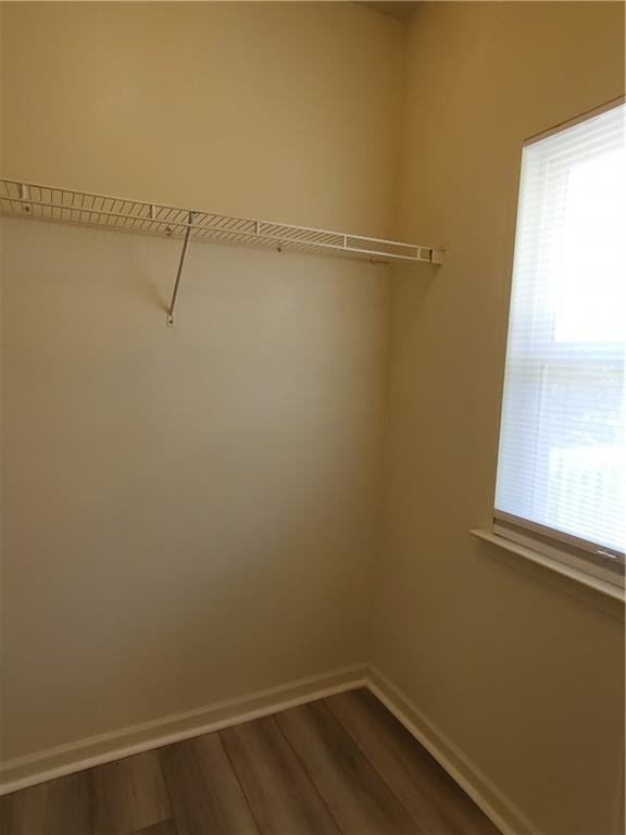 115 Bonair Street Sw - Photo 34