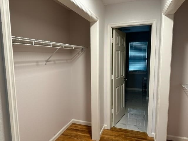 4007 Harpers Ferry - Photo 22