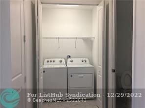 335 Nw 33 Lane - Photo 16