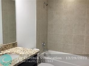 335 Nw 33 Lane - Photo 15