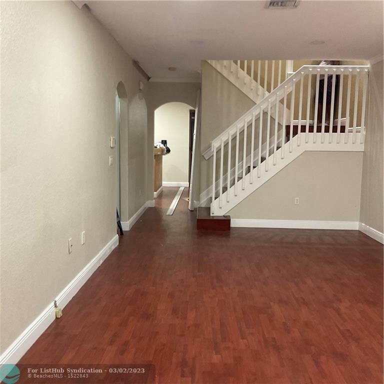 2580 Sw 85th Ter - Photo 3