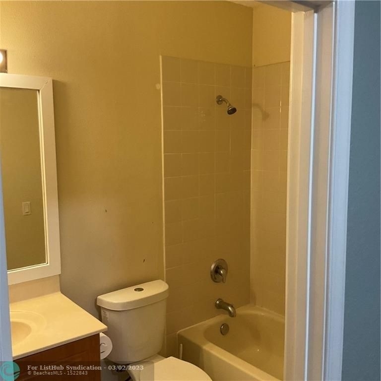 2580 Sw 85th Ter - Photo 34