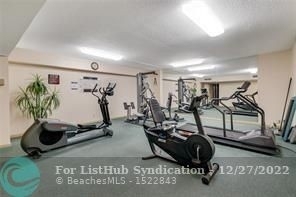 525 N Ocean Blvd - Photo 14