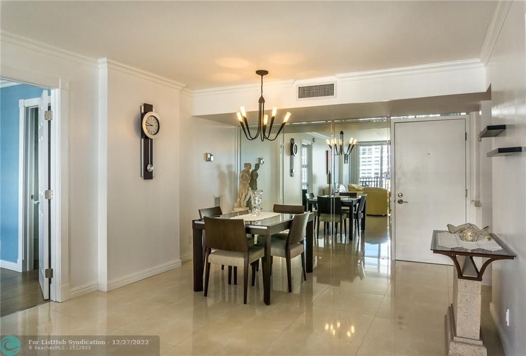 525 N Ocean Blvd - Photo 2