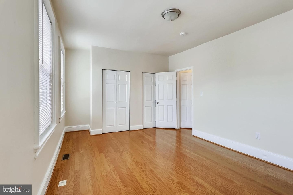 1524 Buchanan St Nw #a - Photo 16