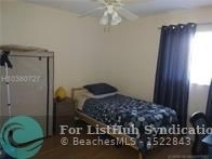 120 Sw 96th Ter - Photo 6