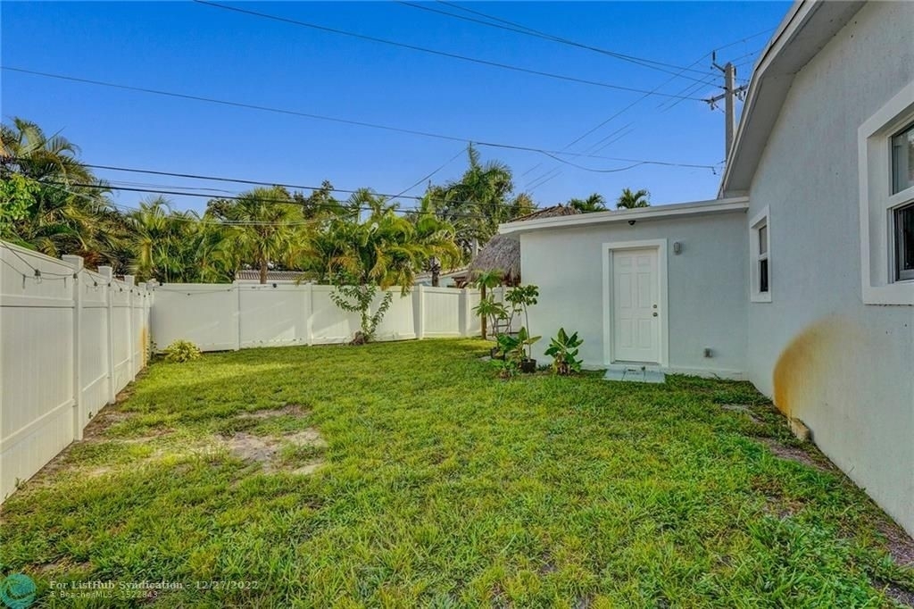 3644 Sw 23rd Ct - Photo 8