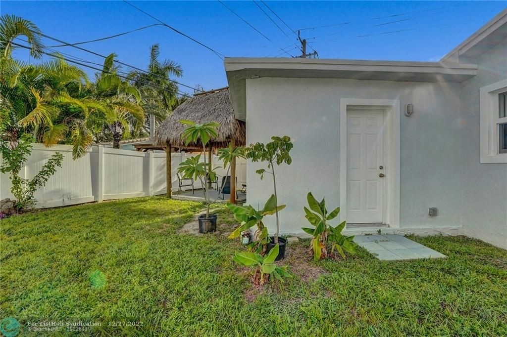 3644 Sw 23rd Ct - Photo 13