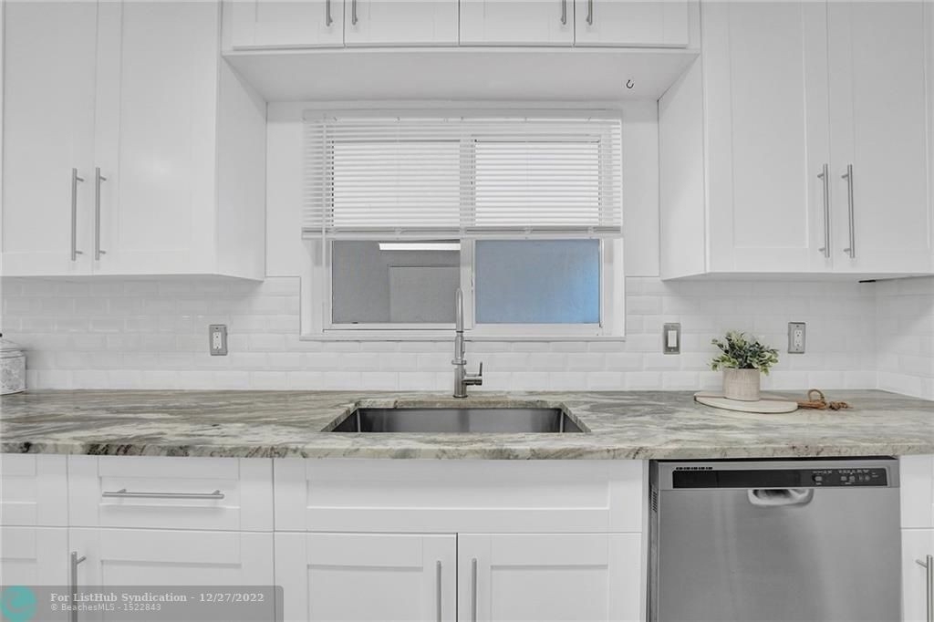 3644 Sw 23rd Ct - Photo 30