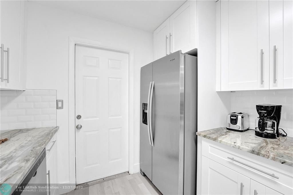 3644 Sw 23rd Ct - Photo 35