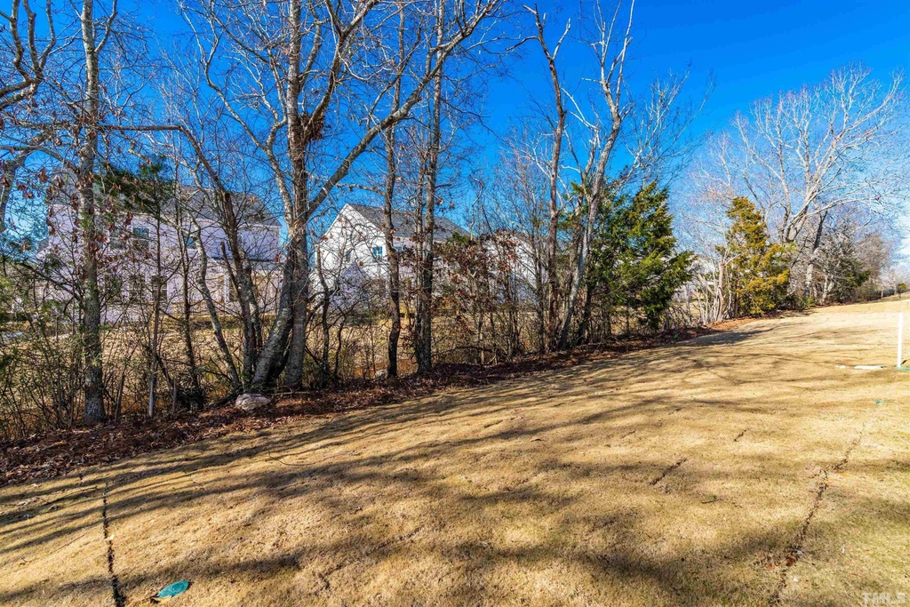 1900 Pinecliff Court - Photo 12