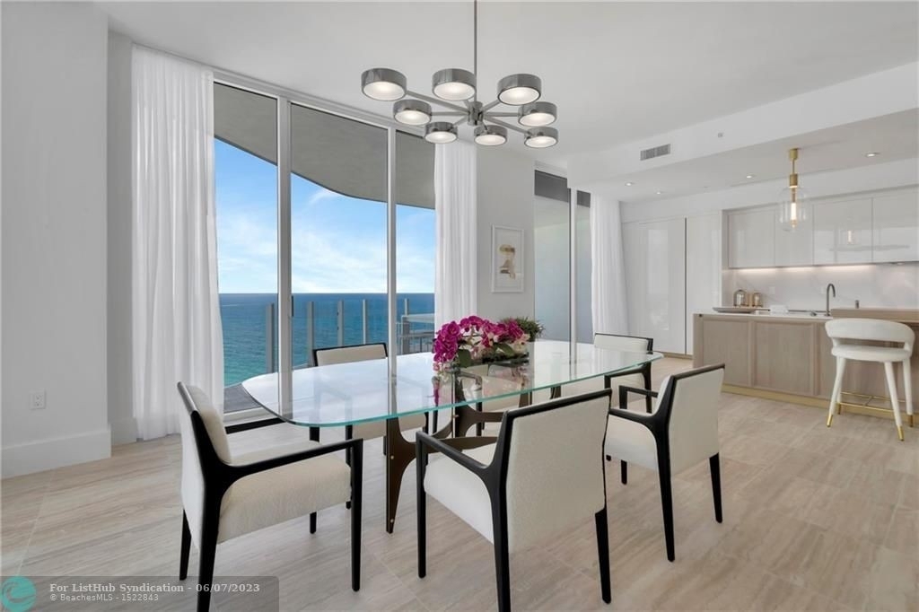 525 N Ft Lauderdale Beach Blvd - Photo 1