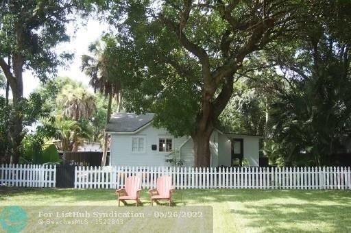 1017 Sw 4th Ave - Photo 8