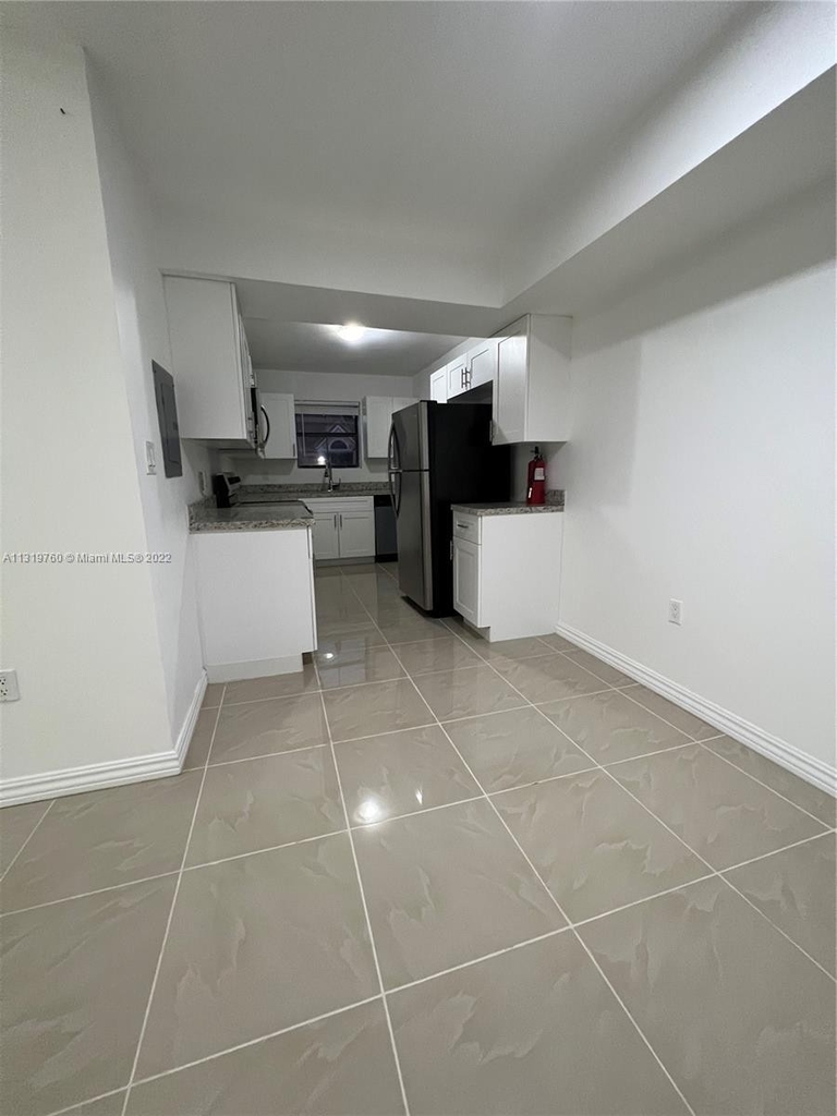 15581 Sw 104th Ter - Photo 6