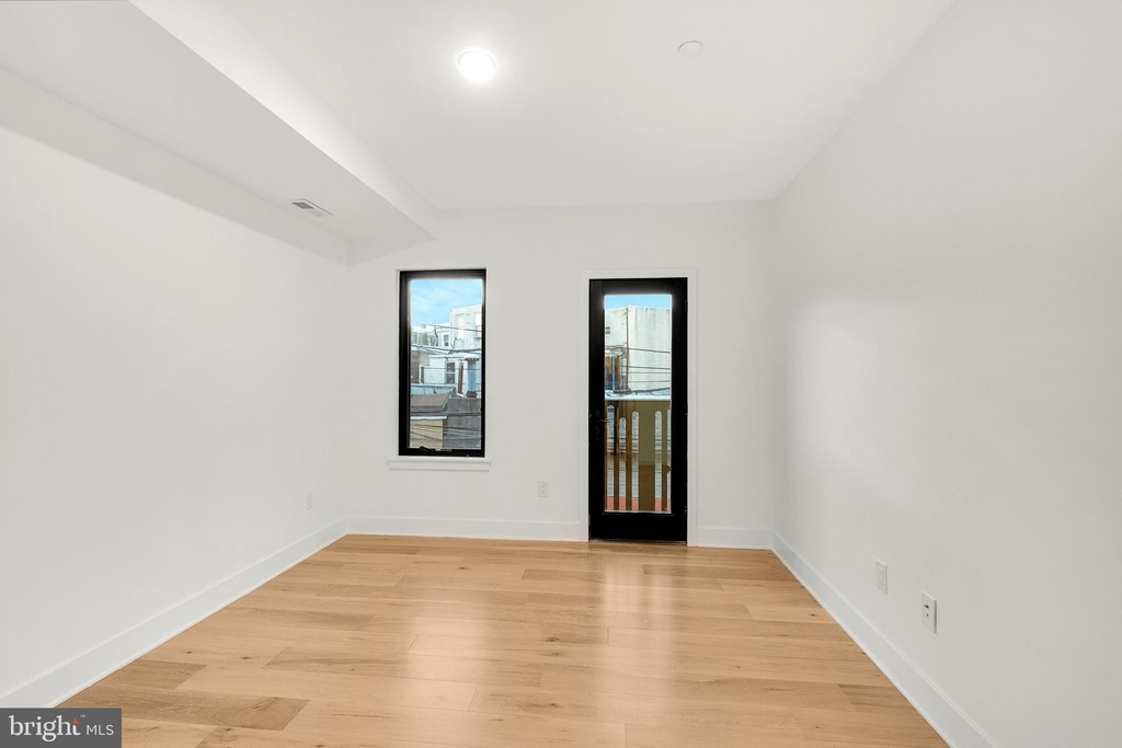 1328 S 9th Street - Photo 6