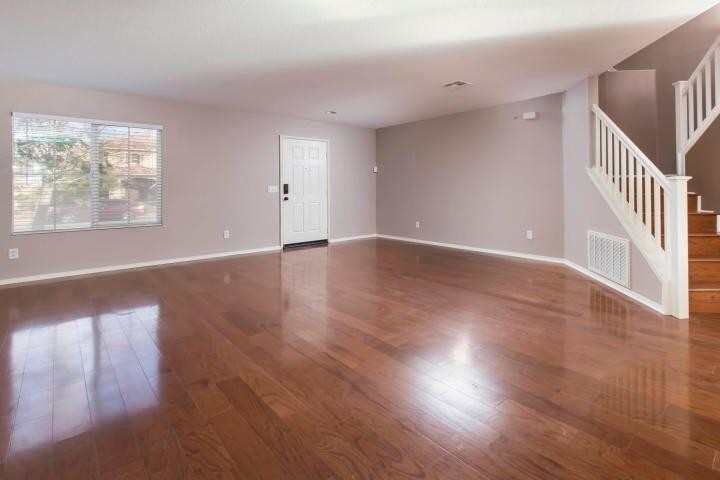 2060 W K5 Avenue - Photo 3