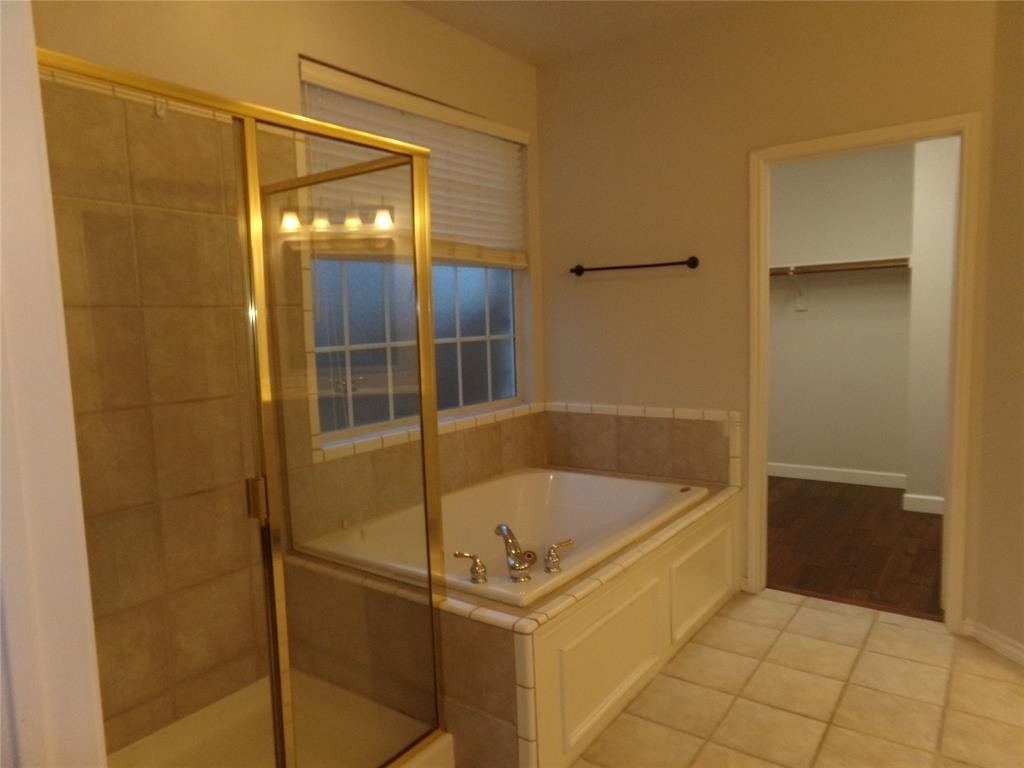 405 Suncreek Drive - Photo 34