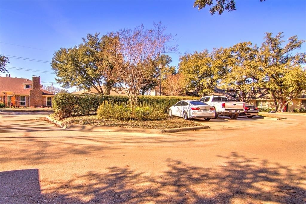 14820 Sopras Circle - Photo 2