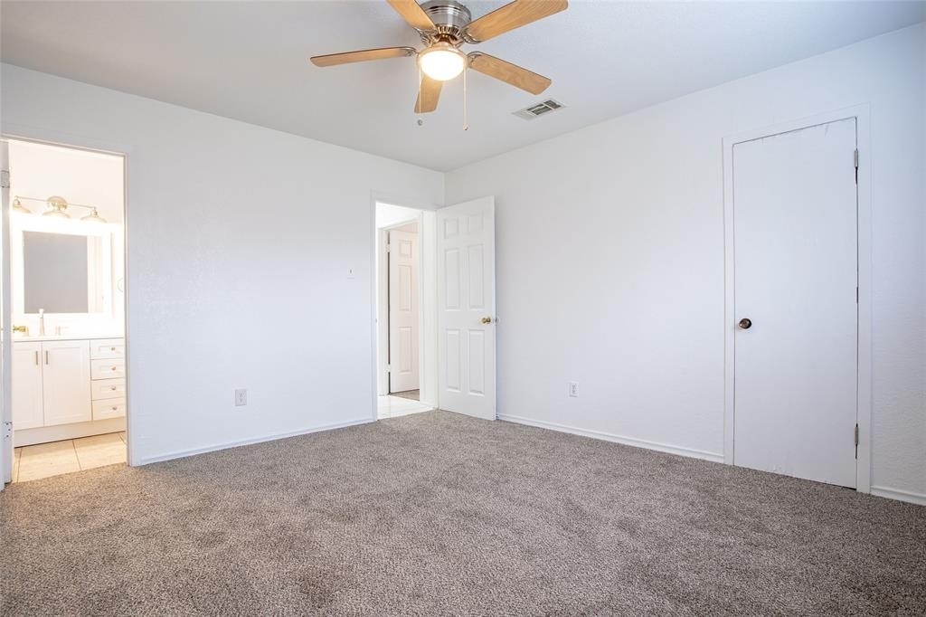 3439 Harlingen Street - Photo 15