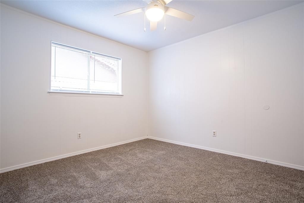 3439 Harlingen Street - Photo 20