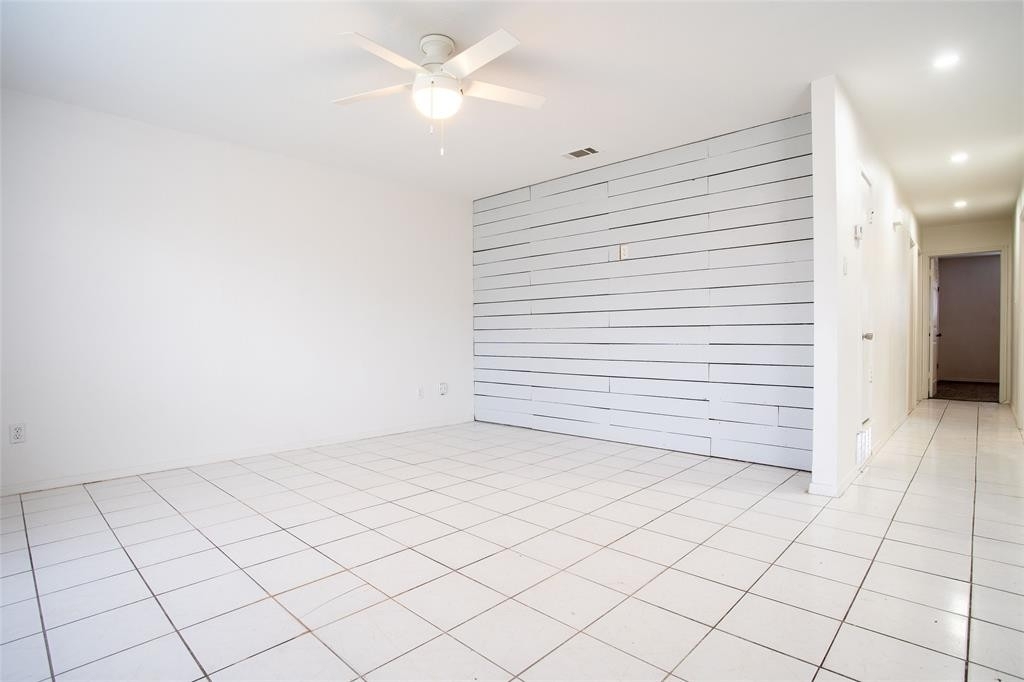 3439 Harlingen Street - Photo 1