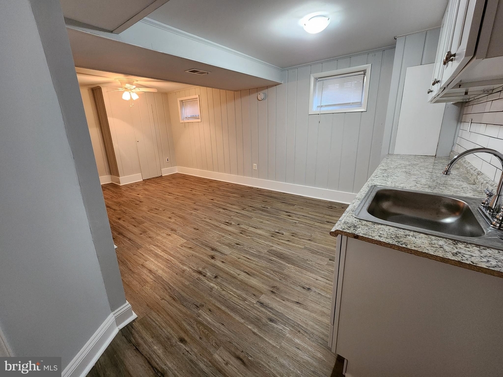6003 Mustang Place - Photo 1