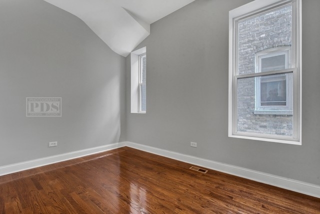 1319 N Maplewood Avenue - Photo 5