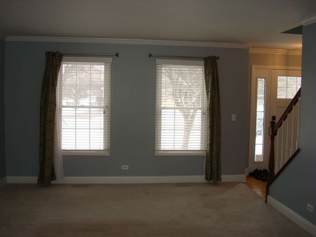 1244 Hollingswood Avenue - Photo 2