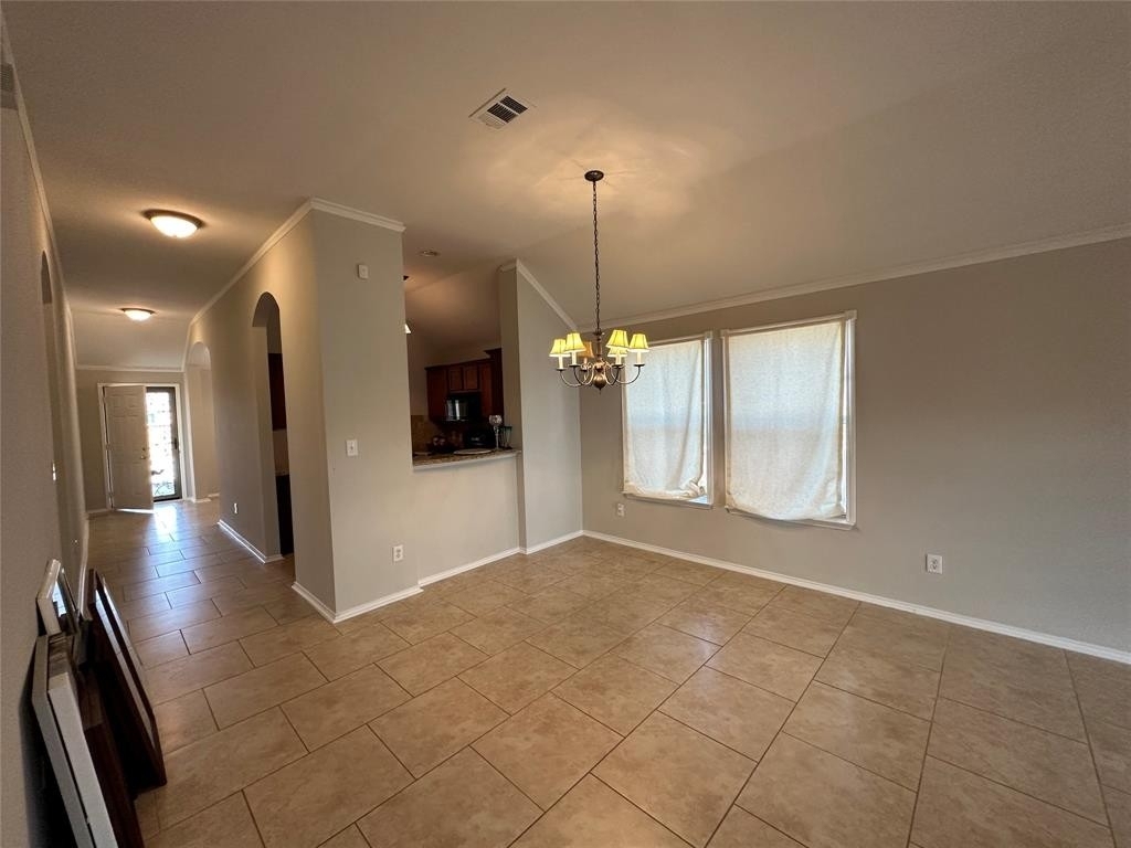 3712 Silverio Trail - Photo 15