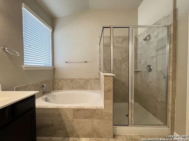 8229 Oak Harvest Dr - Photo 15