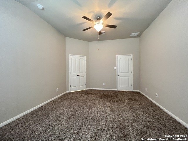 8229 Oak Harvest Dr - Photo 13