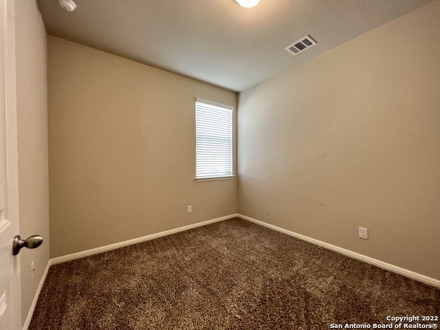 8229 Oak Harvest Dr - Photo 21