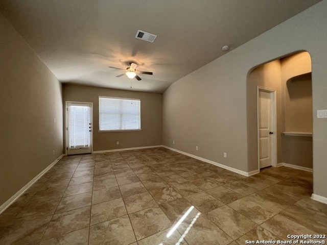 8229 Oak Harvest Dr - Photo 11