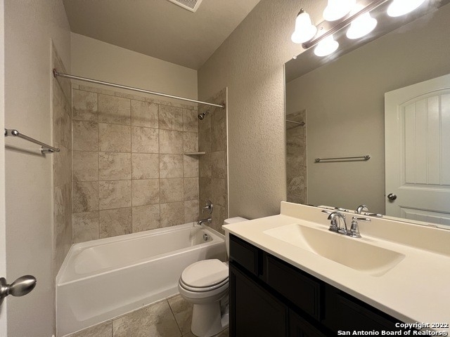 8229 Oak Harvest Dr - Photo 24