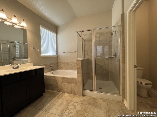 8229 Oak Harvest Dr - Photo 16