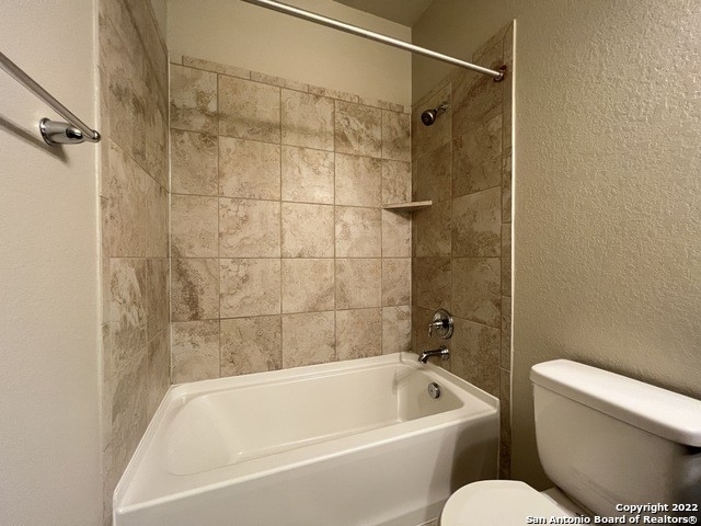 8229 Oak Harvest Dr - Photo 25