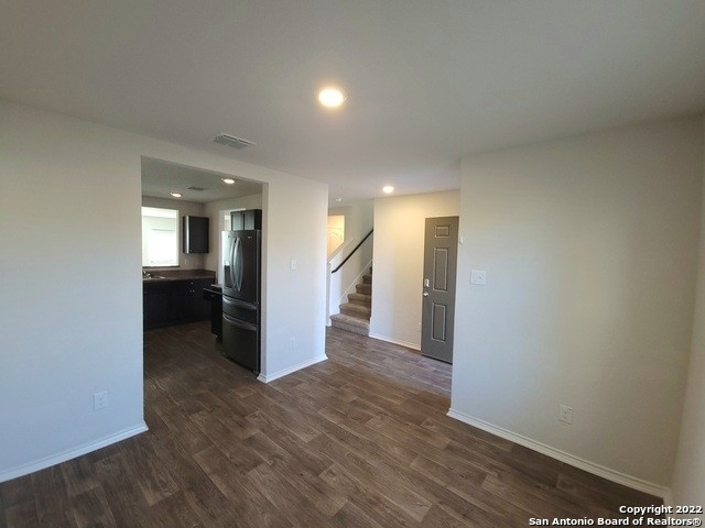 11418 Blackmore Leap - Photo 2