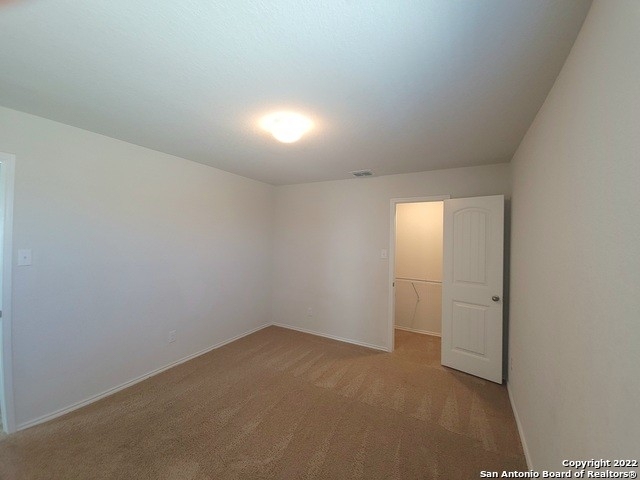 11418 Blackmore Leap - Photo 23