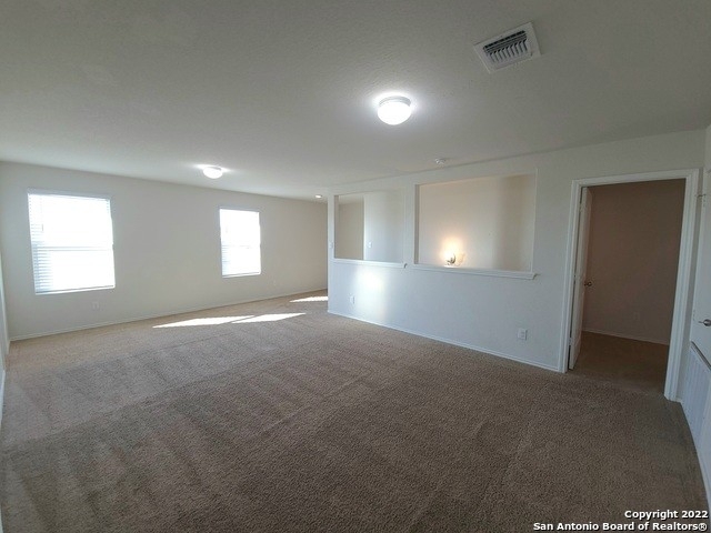 11418 Blackmore Leap - Photo 18