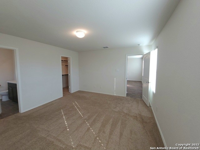 11418 Blackmore Leap - Photo 12