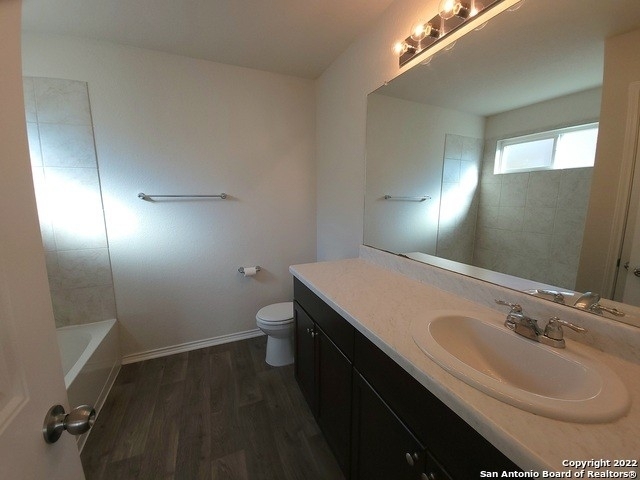 11418 Blackmore Leap - Photo 13