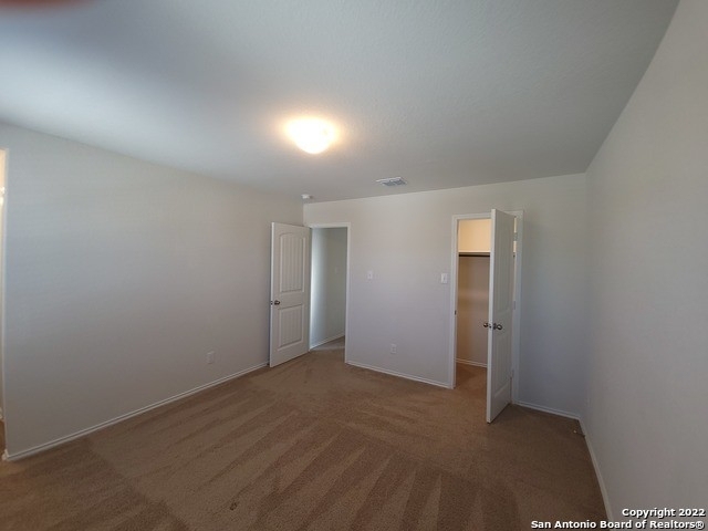 11418 Blackmore Leap - Photo 25